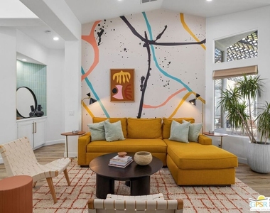 45420 Desert Fox Drive - Photo Thumbnail 24