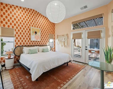 45420 Desert Fox Drive - Photo Thumbnail 36