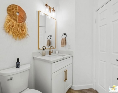 45420 Desert Fox Drive - Photo Thumbnail 44