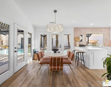 45420 Desert Fox Drive - Photo Thumbnail 26