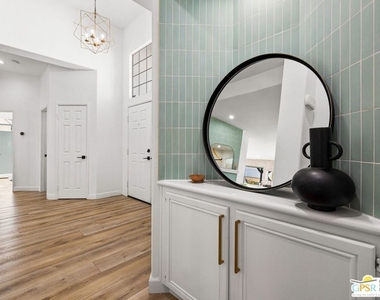 45420 Desert Fox Drive - Photo Thumbnail 34