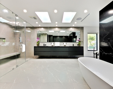 1855 Stearns Drive - Photo Thumbnail 21