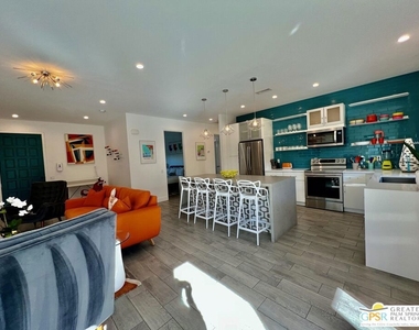 67112 W Chimayo Drive - Photo Thumbnail 3