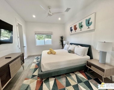 67112 W Chimayo Drive - Photo Thumbnail 7