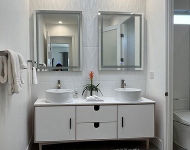 67112 W Chimayo Drive - Photo Thumbnail 8