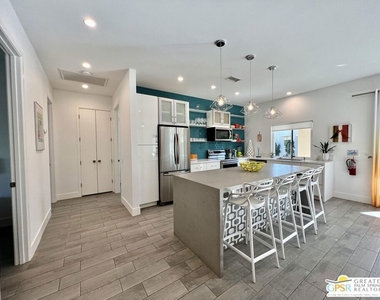 67112 W Chimayo Drive - Photo Thumbnail 4