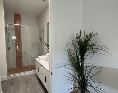 67112 W Chimayo Drive - Photo Thumbnail 12