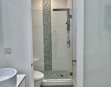 67112 W Chimayo Drive - Photo Thumbnail 9