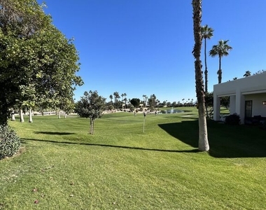 67112 W Chimayo Drive - Photo Thumbnail 1