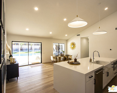 72827 Haystack Road - Photo Thumbnail 9