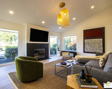 72827 Haystack Road - Photo Thumbnail 5