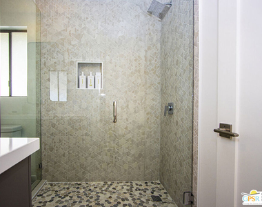 72827 Haystack Road - Photo Thumbnail 23