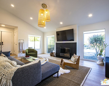 72827 Haystack Road - Photo Thumbnail 8