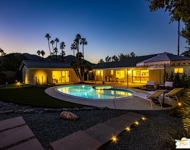 72827 Haystack Road - Photo Thumbnail 39