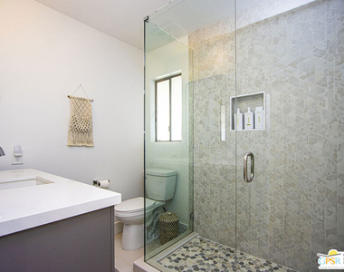 72827 Haystack Road - Photo Thumbnail 21