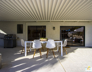 72827 Haystack Road - Photo Thumbnail 38