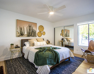 72827 Haystack Road - Photo Thumbnail 16