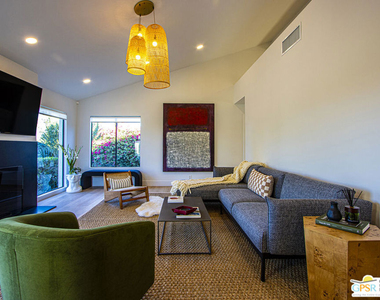 72827 Haystack Road - Photo Thumbnail 7