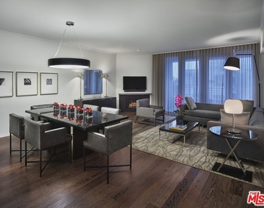 155 N Crescent Drive - Photo Thumbnail 3