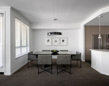 155 N Crescent Drive - Photo Thumbnail 4