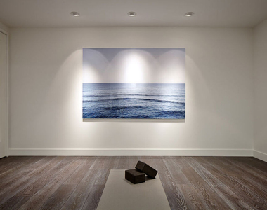 155 N Crescent Drive - Photo Thumbnail 7