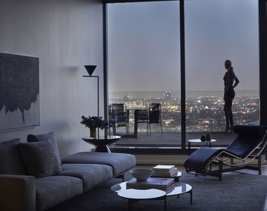 8500 W Sunset - Photo Thumbnail 8