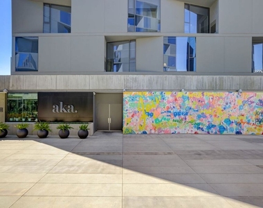 8500 W Sunset - Photo Thumbnail 9