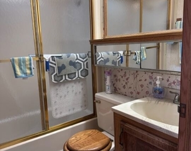 69801 Ramon Road - Photo Thumbnail 11