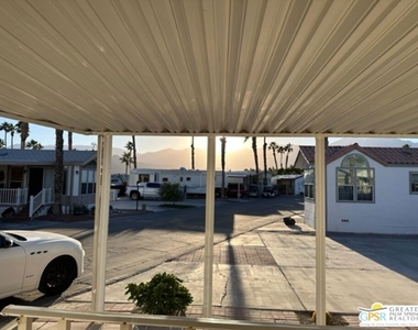69801 Ramon Road - Photo Thumbnail 12
