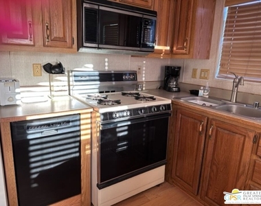 69801 Ramon Road - Photo Thumbnail 5