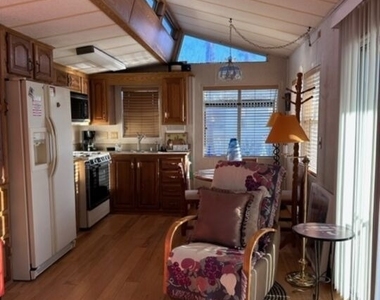 69801 Ramon Road - Photo Thumbnail 2