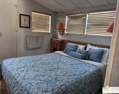 69801 Ramon Road - Photo Thumbnail 10
