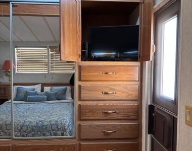 69801 Ramon Road - Photo Thumbnail 7