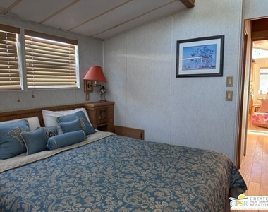69801 Ramon Road - Photo Thumbnail 9