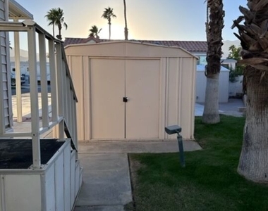 69801 Ramon Road - Photo Thumbnail 4