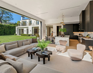 12846 Highwood Street - Photo Thumbnail 3