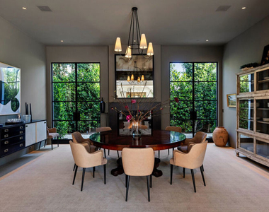 12846 Highwood Street - Photo Thumbnail 14