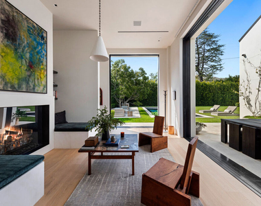 12846 Highwood Street - Photo Thumbnail 20