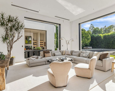 12846 Highwood Street - Photo Thumbnail 4