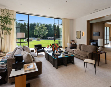 12846 Highwood Street - Photo Thumbnail 12