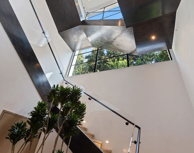 12846 Highwood Street - Photo Thumbnail 25