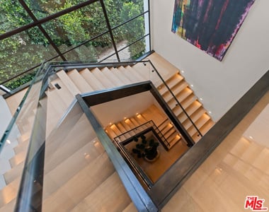12846 Highwood Street - Photo Thumbnail 40
