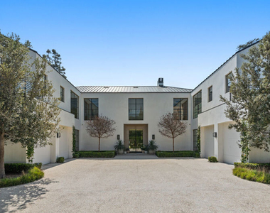 12846 Highwood Street - Photo Thumbnail 1