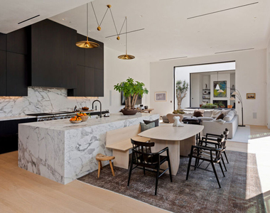 12846 Highwood Street - Photo Thumbnail 15