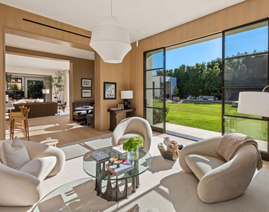 12846 Highwood Street - Photo Thumbnail 6