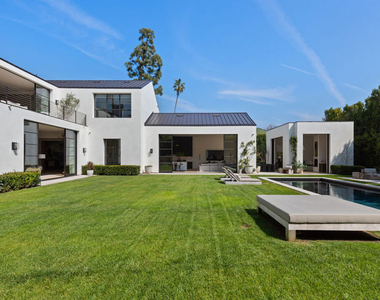 12846 Highwood Street - Photo Thumbnail 22