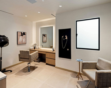 12846 Highwood Street - Photo Thumbnail 36