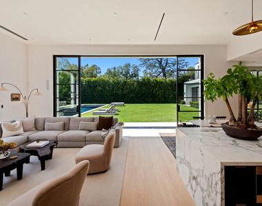 12846 Highwood Street - Photo Thumbnail 19