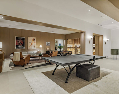 12846 Highwood Street - Photo Thumbnail 8