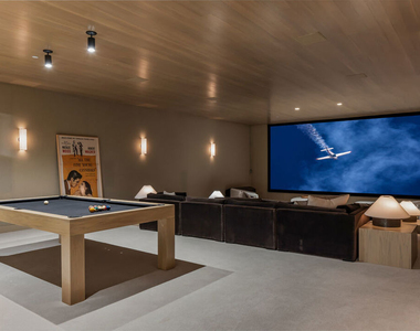12846 Highwood Street - Photo Thumbnail 9